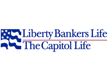 Liberty Bankers of Life
