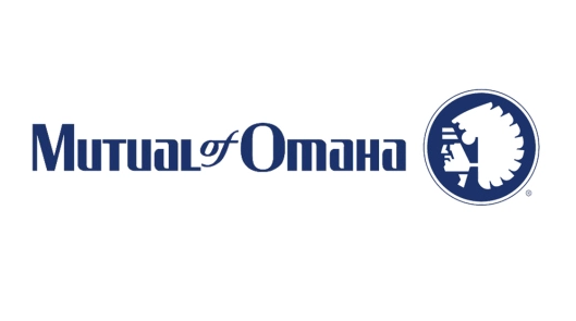 Mutual of Omaha 2