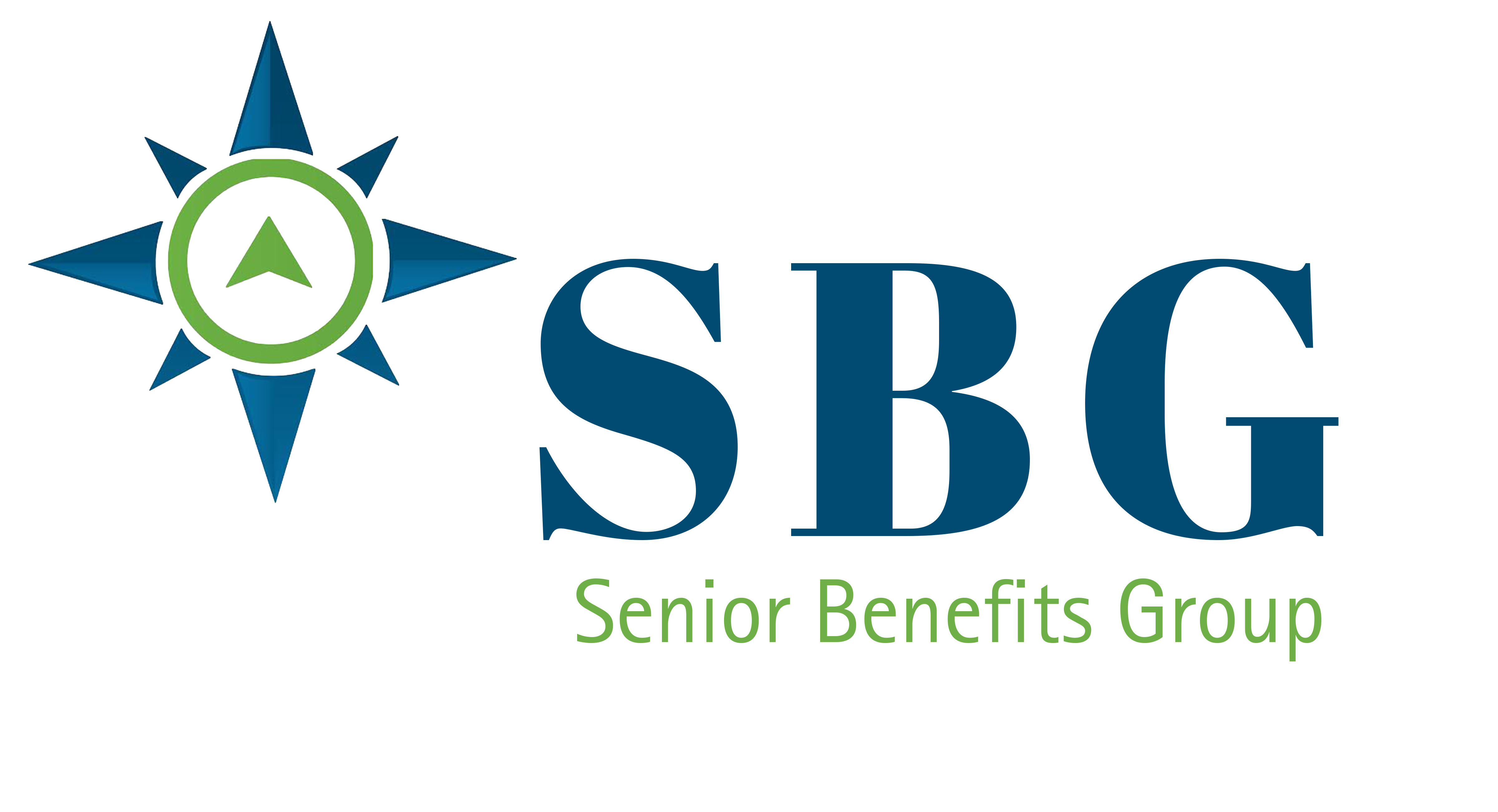Senior Benefits Group