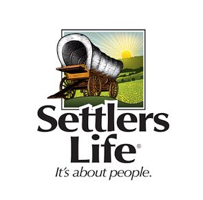 settlers life